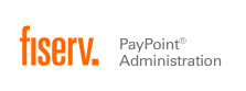 Delta NGN PROD PayPoint